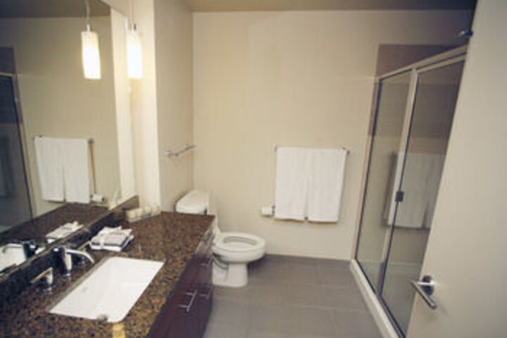 Room 2 of 19