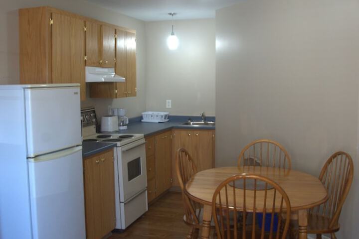 Room 12 of 63