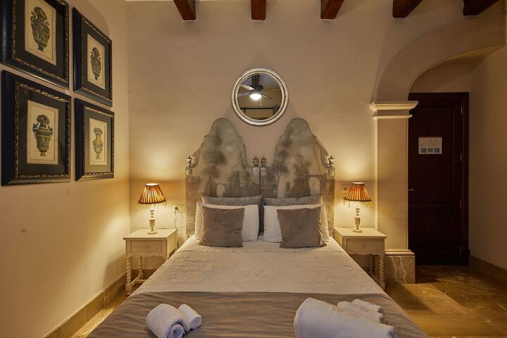 Room 20 of 140