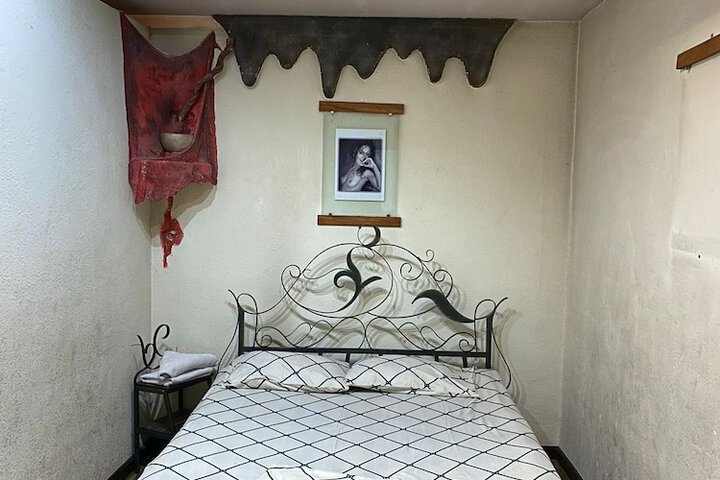 Nor Nreni Hotel