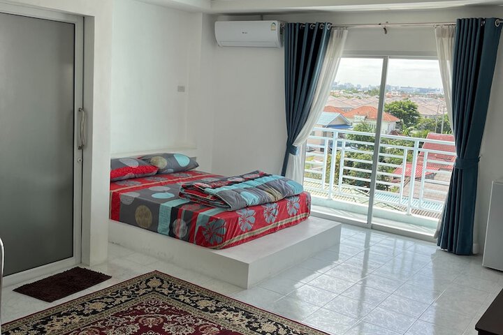 Room 14 of 44