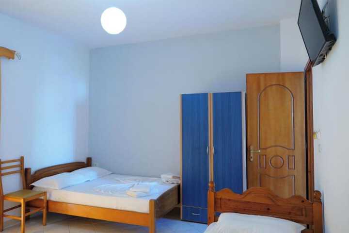 Room 20 of 32