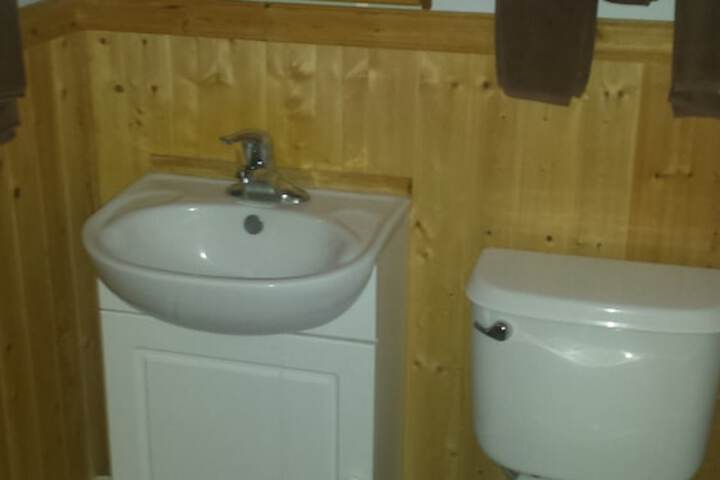 Room 20 of 33