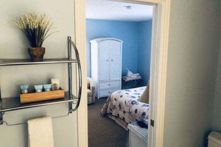 Room 96 of 111