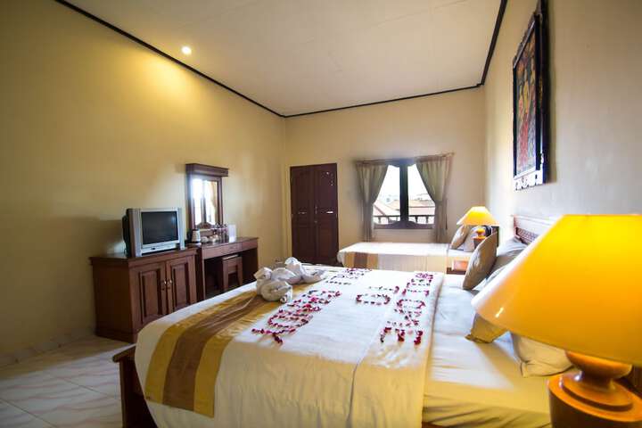 Room 20 of 40