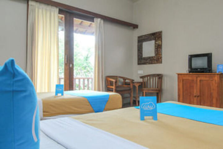 Room 9 of 26