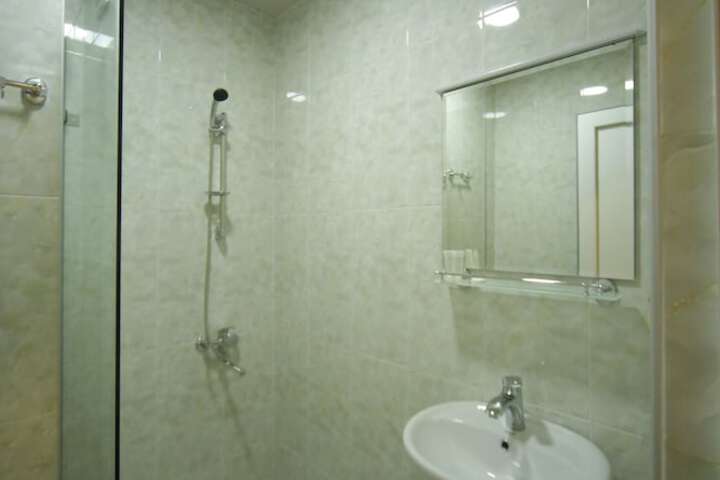 Room 31 of 51