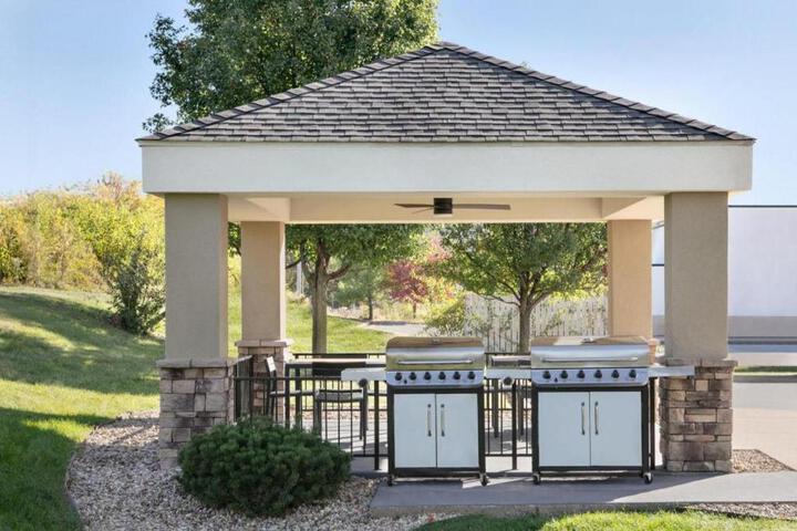 Spa and Wellness Pictures