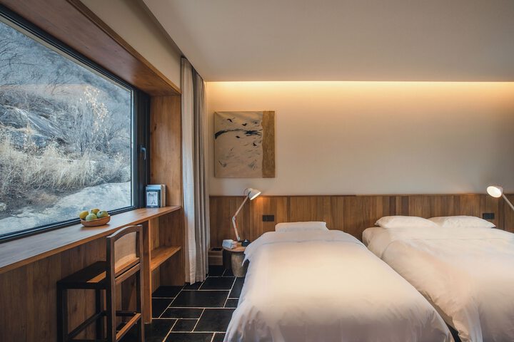 Room 40 of 115