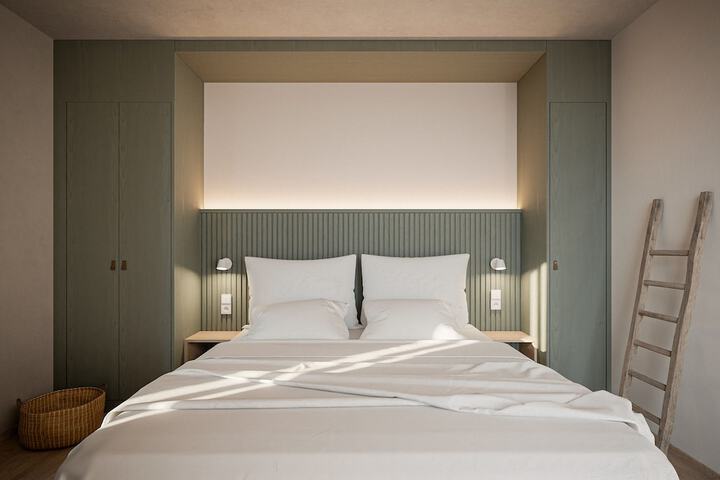 Room 3 of 51