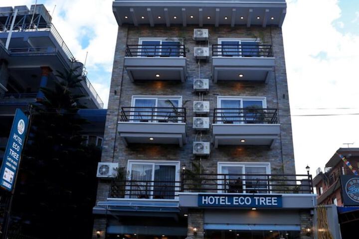 Hotel 67 of 71