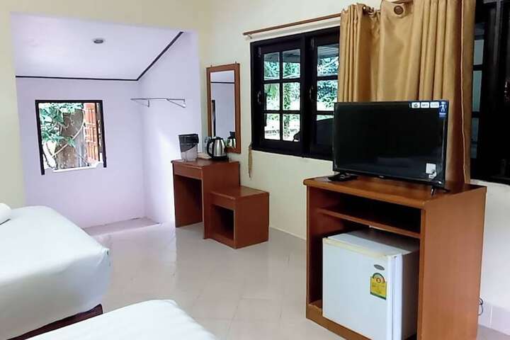 Room 19 of 41