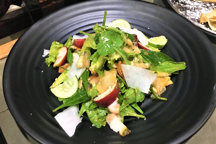 Dining 52 of 97