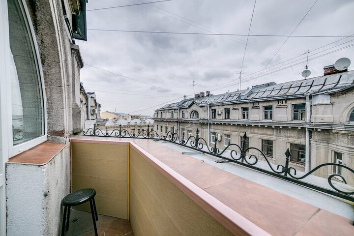 Terrace/Patio 59 of 86
