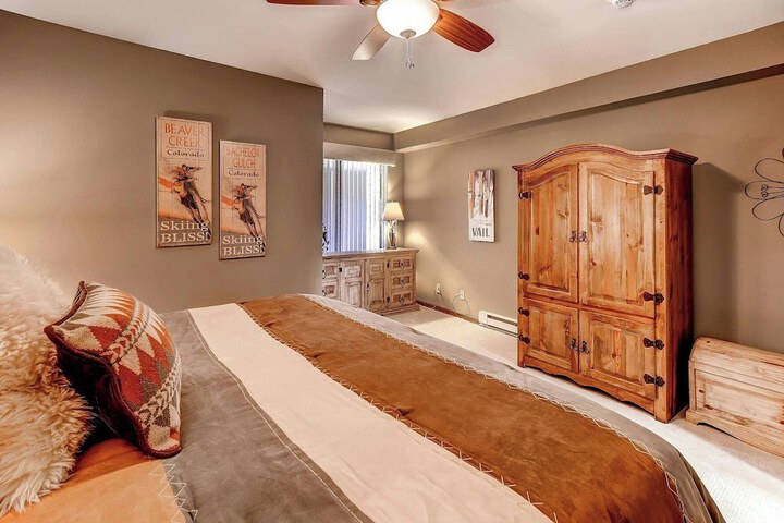 Room 17 of 70
