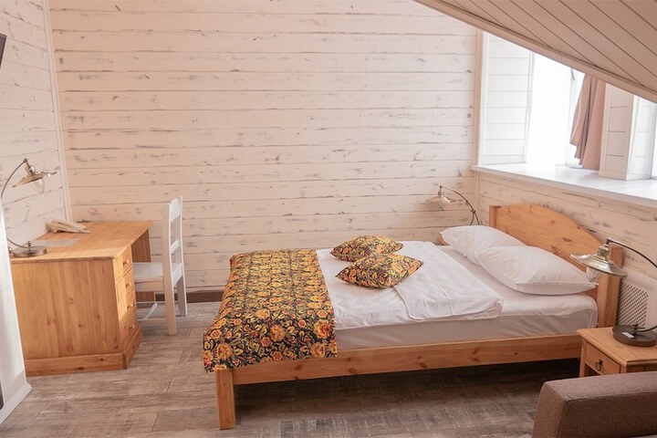Room 35 of 42