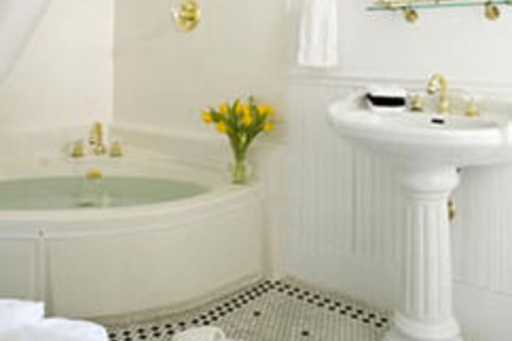 Spa and Wellness Pictures