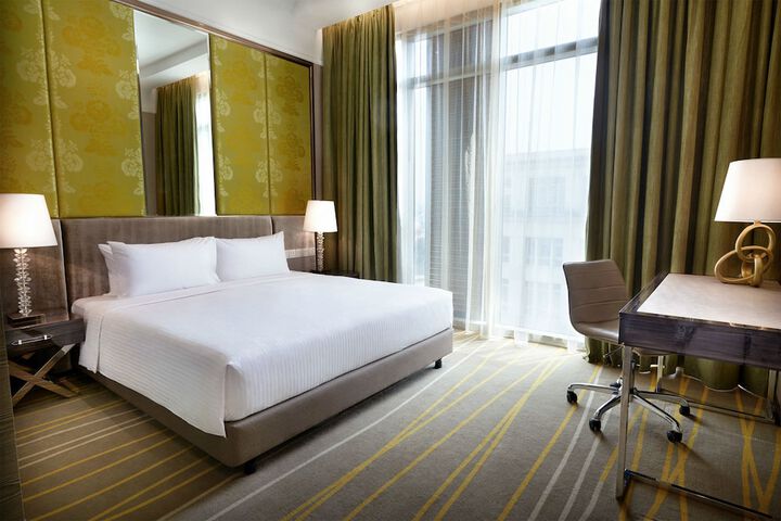 Room 8 of 41