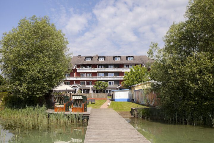 Hotel 25 of 25
