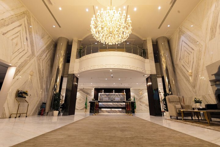 Hotel 99 of 114