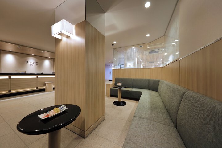 Hotel Interior 2 of 50