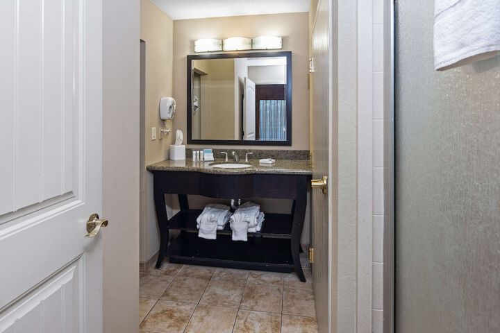Minibar