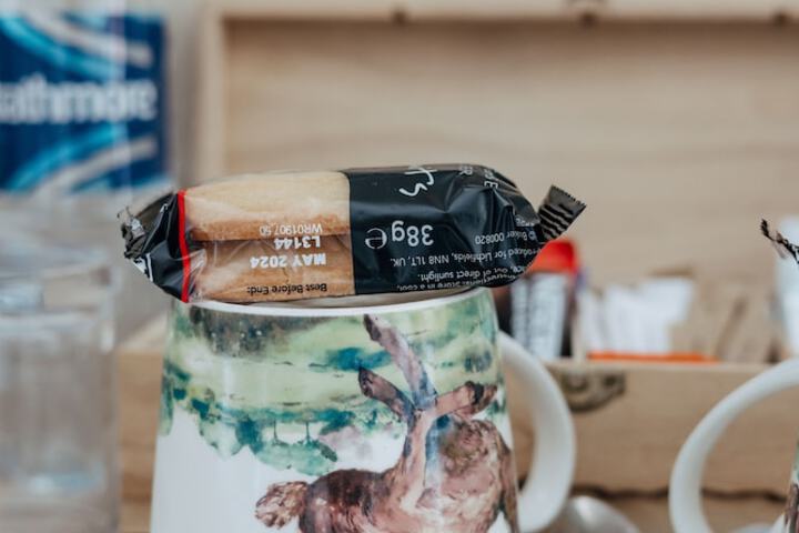 Room 8 of 86
