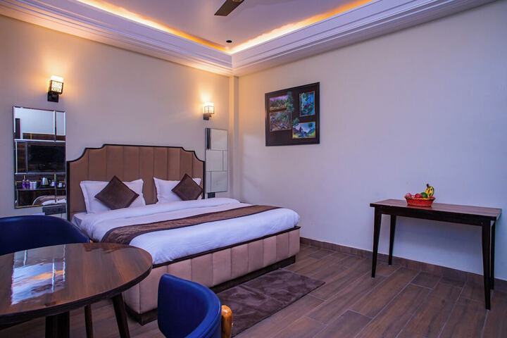 Room 21 of 44