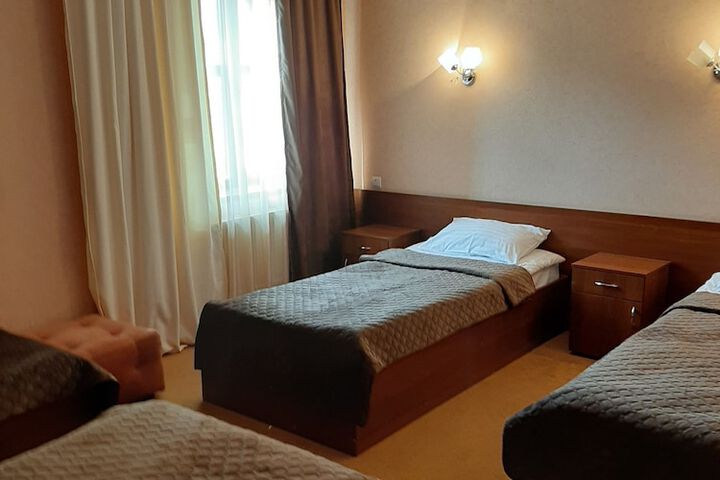 Room 36 of 91