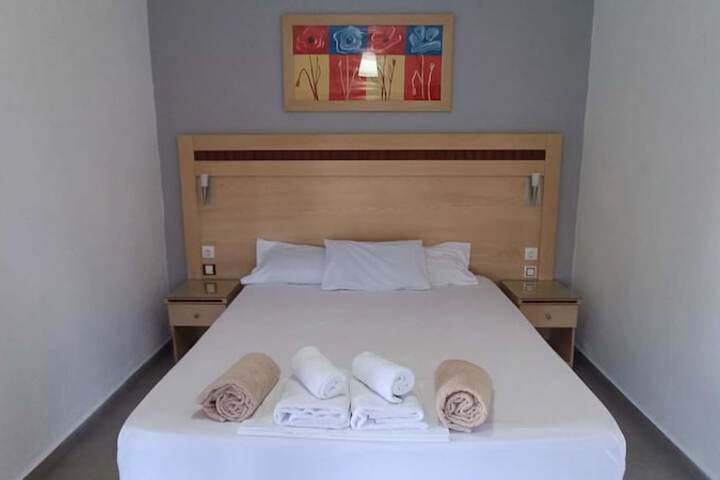 Room 54 of 171