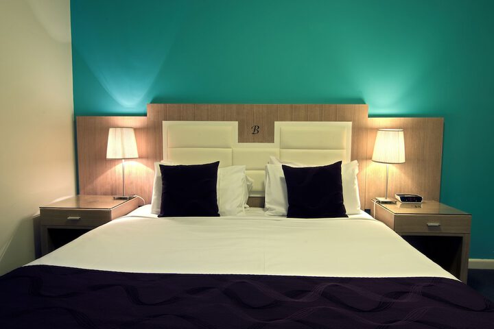Room 4 of 29