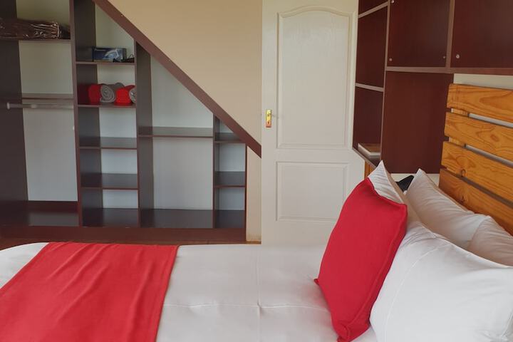 Room 14 of 41