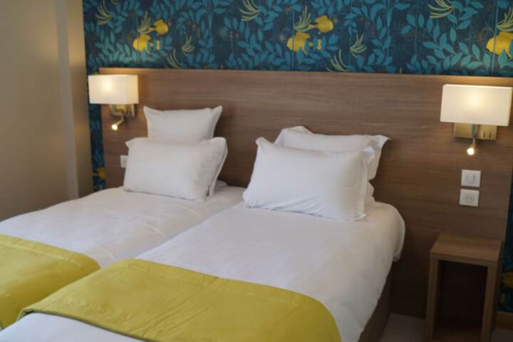 Room 4 of 58