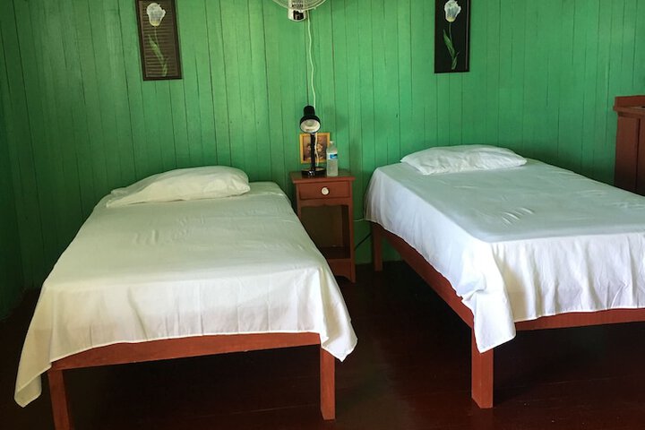 Room 17 of 54