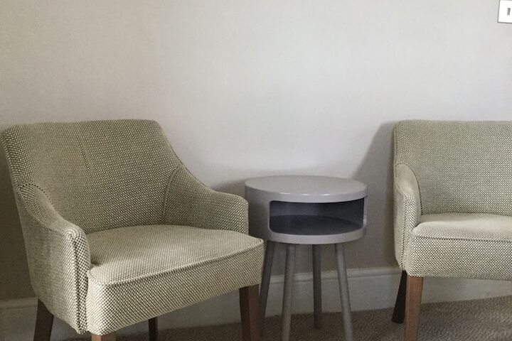 Room 6 of 41