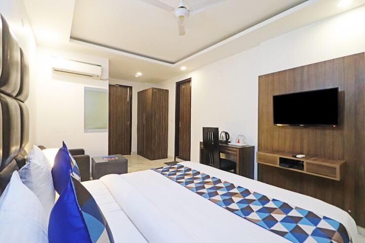 Room 58 of 126