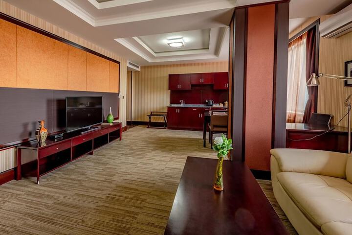 Room 22 of 55