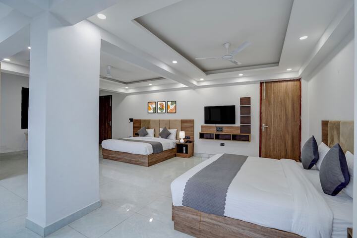 Room 21 of 47
