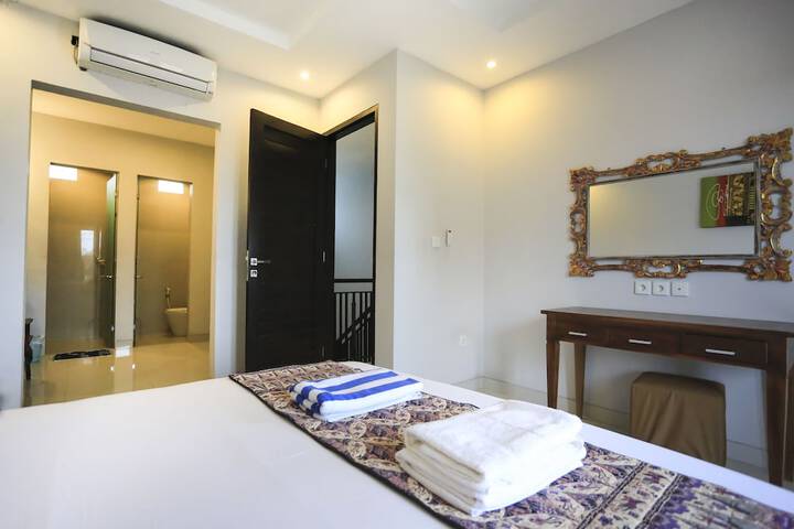 Room 26 of 39