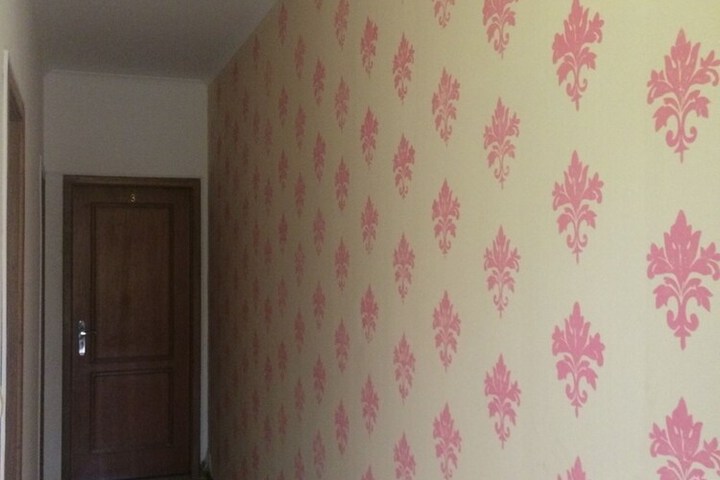 Ballroom/Hall 5 of 9
