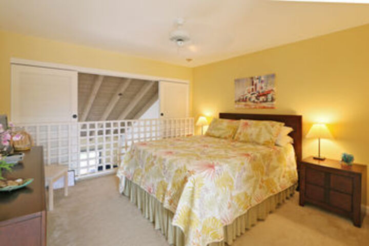 Room 38 of 111