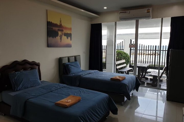 Room 92 of 263