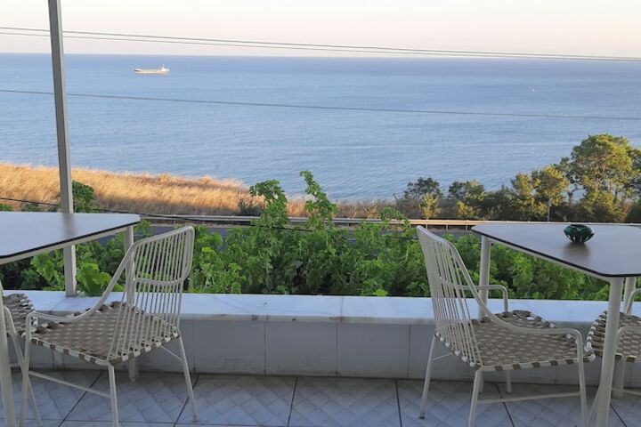 Terrace/Patio 43 of 68