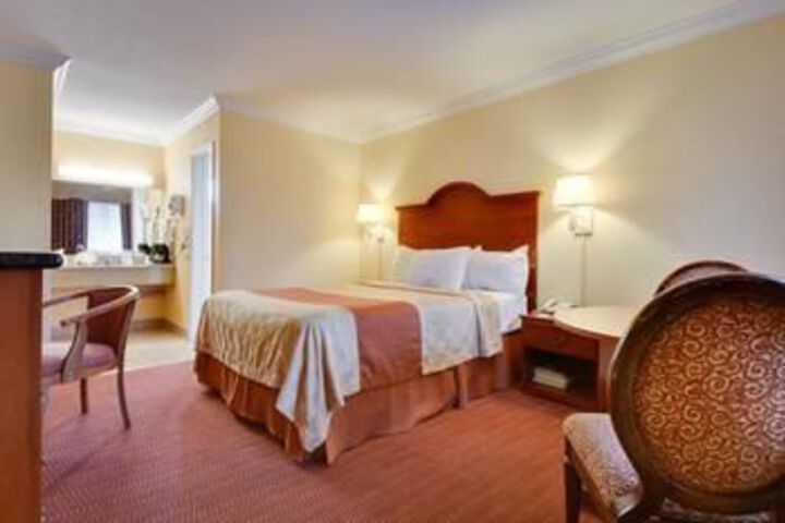 Room 41 of 57