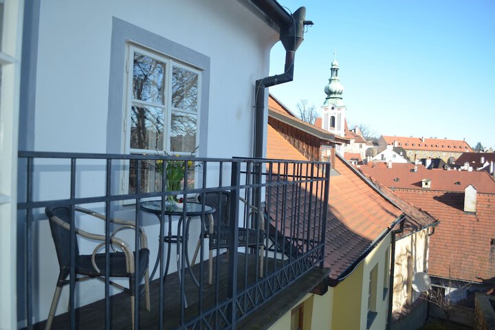 Terrace/Patio 54 of 78