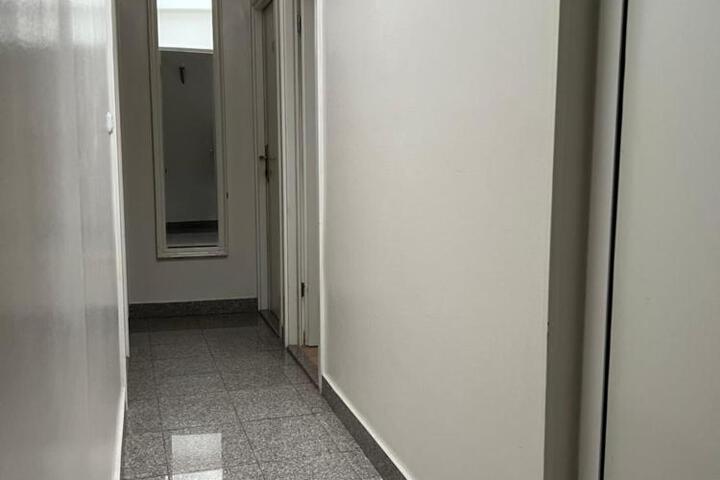 Inside Room Photo