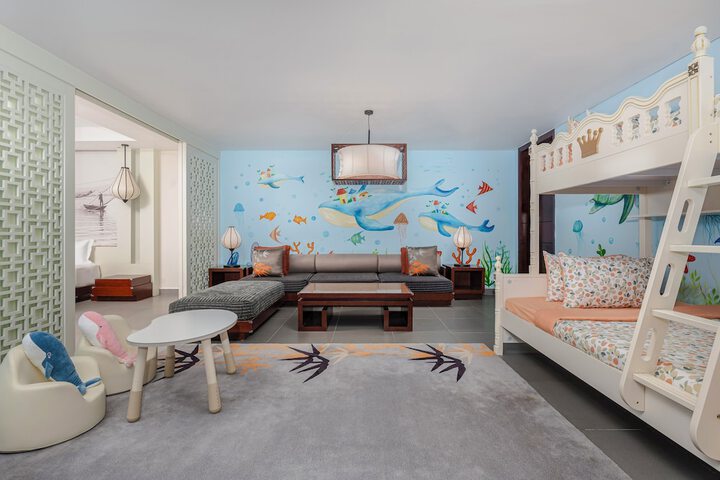 Room 41 of 252