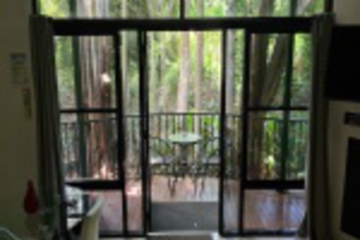 Terrace/Patio 133 of 180