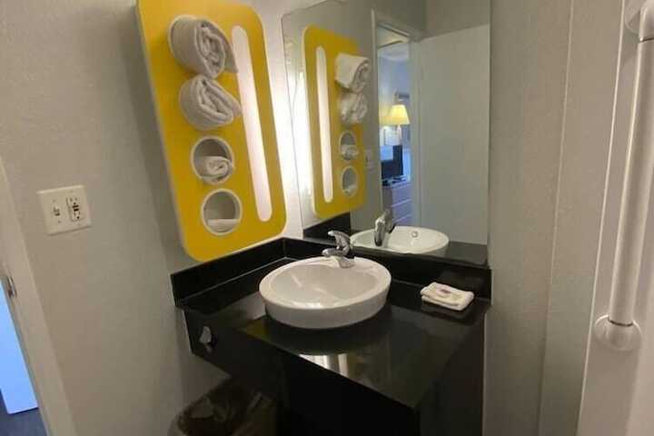 Room 65 of 75