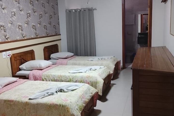 Room 30 of 154